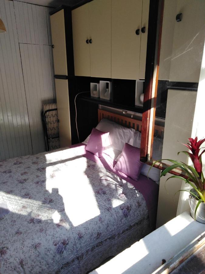 Apartman Mimi เคลโนวีซา ภายนอก รูปภาพ